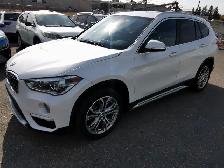 2018 BMW X1 XDrive28i - Photo 5