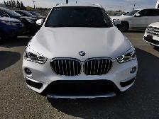 2018 BMW X1 XDrive28i - Photo 6
