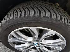 2018 BMW X1 XDrive28i - Photo 7