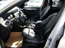 2018 BMW X1 XDrive28i - Photo 8