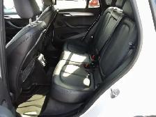 2018 BMW X1 XDrive28i - Photo 9