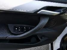 2018 BMW X1 XDrive28i - Photo 11