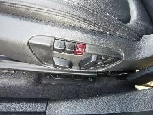 2018 BMW X1 XDrive28i - Photo 12