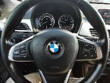 2018 BMW X1 XDrive28i - Photo 13