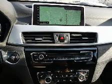 2018 BMW X1 XDrive28i - Photo 14