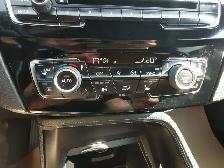 2018 BMW X1 XDrive28i - Photo 15