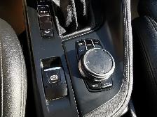 2018 BMW X1 XDrive28i - Photo 16