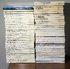 Over 60 vintage National Geographic Society hardcover books!