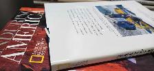 Over 60 vintage National Geographic Society hardcover books! - Photo 5