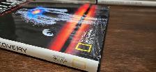 Over 60 vintage National Geographic Society hardcover books! - Photo 6
