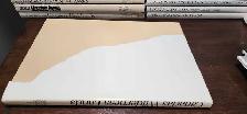 Over 60 vintage National Geographic Society hardcover books! - Photo 8
