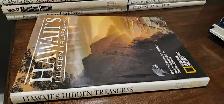 Over 60 vintage National Geographic Society hardcover books! - Photo 9
