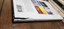 Over 60 vintage National Geographic Society hardcover books! - Photo 10