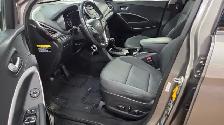 CERTIFIED 2016 HYUNDAI SANTA FE SPORT AWD - LOADED - YORKTON - Photo 3
