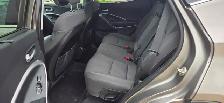 CERTIFIED 2016 HYUNDAI SANTA FE SPORT AWD - LOADED - YORKTON - Photo 8