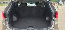CERTIFIED 2016 HYUNDAI SANTA FE SPORT AWD - LOADED - YORKTON - Photo 11