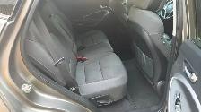 CERTIFIED 2016 HYUNDAI SANTA FE SPORT AWD - LOADED - YORKTON - Photo 13