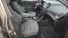 CERTIFIED 2016 HYUNDAI SANTA FE SPORT AWD - LOADED - YORKTON - Photo 14