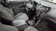 CERTIFIED 2016 HYUNDAI SANTA FE SPORT AWD - LOADED - YORKTON - Photo 16