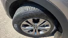 CERTIFIED 2016 HYUNDAI SANTA FE SPORT AWD - LOADED - YORKTON - Photo 19