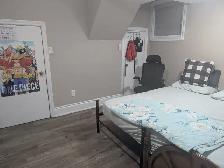 Private Room for Single Girl - Photo 2
