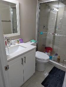 Private Room for Single Girl - Photo 4