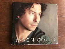 AMAZING  CD  COLLECTION - Photo 7