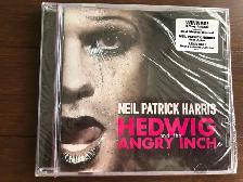 AMAZING  CD  COLLECTION - Photo 8