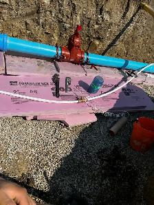 Licensed and insured Plumbing - Photo 3