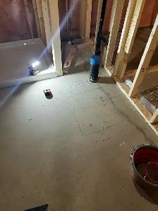 Licensed and insured Plumbing - Photo 5