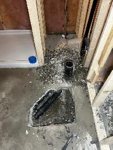 Licensed and insured Plumbing - Photo 6