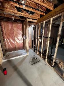 Licensed and insured Plumbing - Photo 7