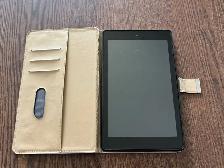 Kindle Fire HD 8 (8th generation) - Photo 3