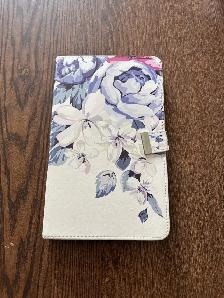 Kindle Fire HD 8 (8th generation) - Photo 4