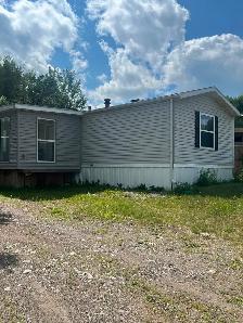 2146 Kivikoski Road, Lot 5, Gorham ON: $170,000