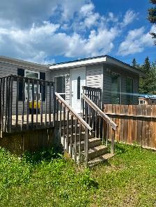 2146 Kivikoski Road, Lot 5, Gorham ON: $170,000 - Photo 2