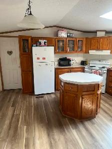 2146 Kivikoski Road, Lot 5, Gorham ON: $170,000 - Photo 8