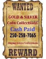 10 oz pure Silver Bar 4 Sale Buying Coins Gold Jewelry - Photo 2
