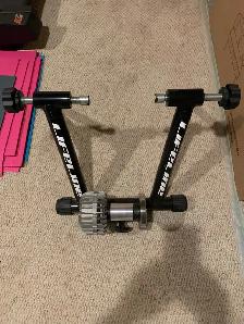 GIANT DEFY ADVANCED Carbon Road Bike - Photo 6