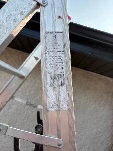 Ladder 7’/ 13’ - Photo 2