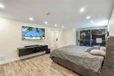 Legal Basement 3 bed unfurnished - $1900 Sep 1 - Photo 2
