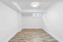Legal Basement 3 bed unfurnished - $1900 Sep 1 - Photo 4