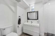 Legal Basement 3 bed unfurnished - $1900 Sep 1 - Photo 6