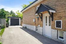 Legal Basement 3 bed unfurnished - $1900 Sep 1 - Photo 7