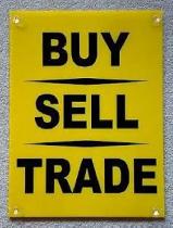 10 oz pure Silver Bars 4 Sale Buying Coins Gold Silver Jewelry - Photo 4