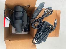 Minidip Designer Pool with Inflator/Deflator Pump - Photo 5
