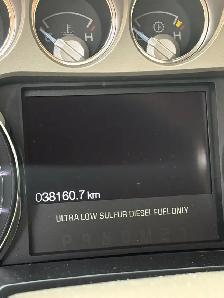 2013 Ford F450 Super Duty - Photo 5