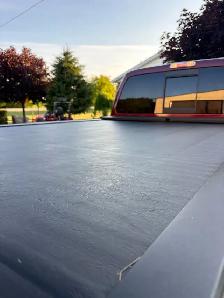 2013 Ford F450 Super Duty - Photo 7