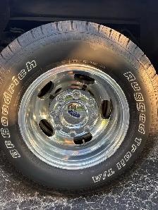 2013 Ford F450 Super Duty - Photo 8