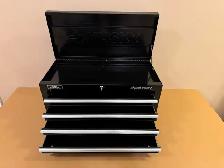 HUSKY TOOL CHEST (4-DRAWER) - Photo 2